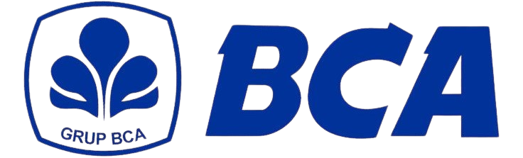 BCA