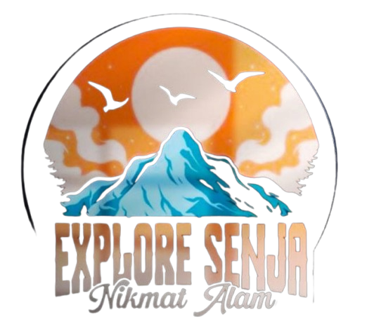 Explore Senja Besar