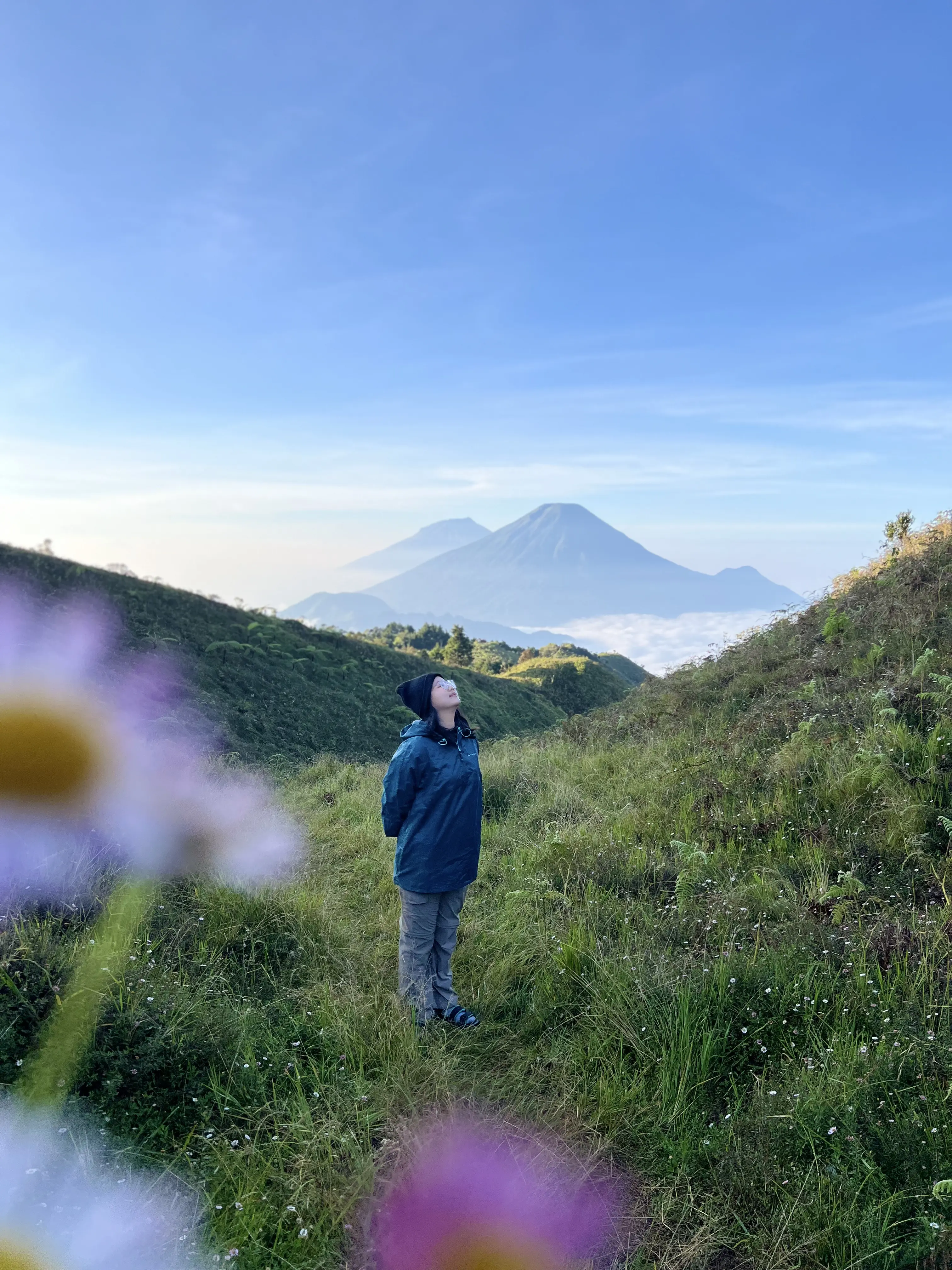 Prau 5