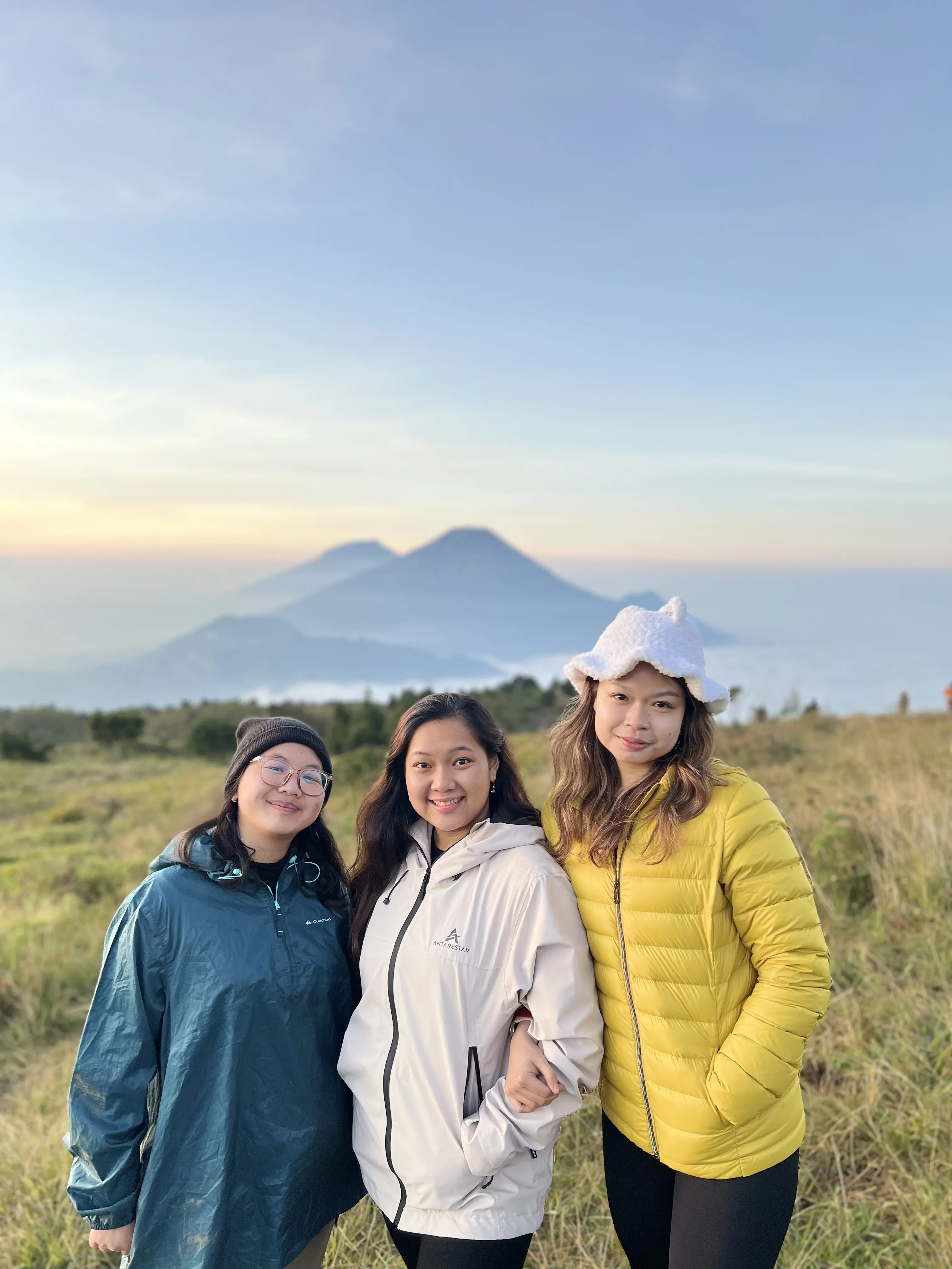 Prau 6